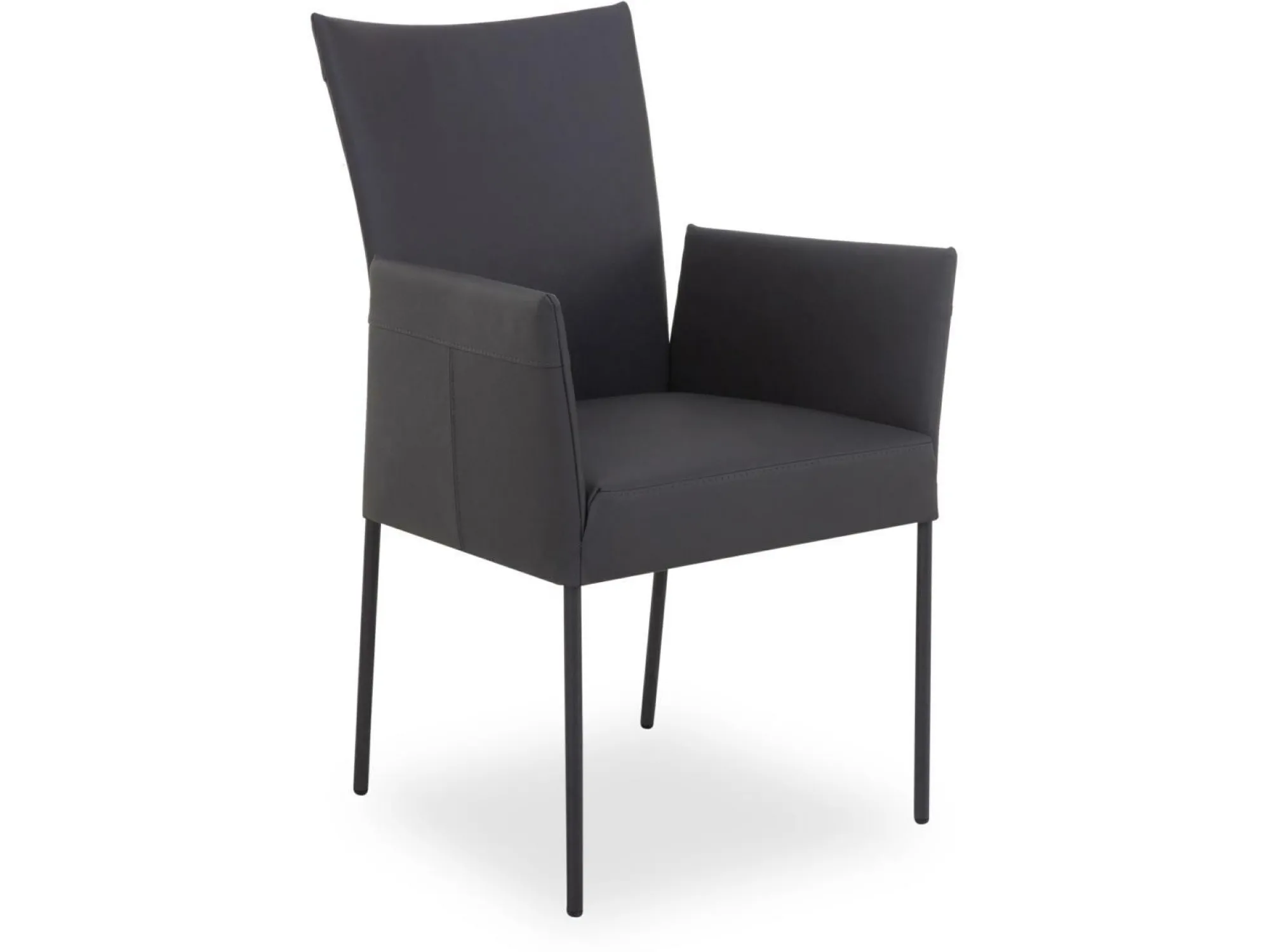 bert plantagie Armlehnstuhl DIRIO