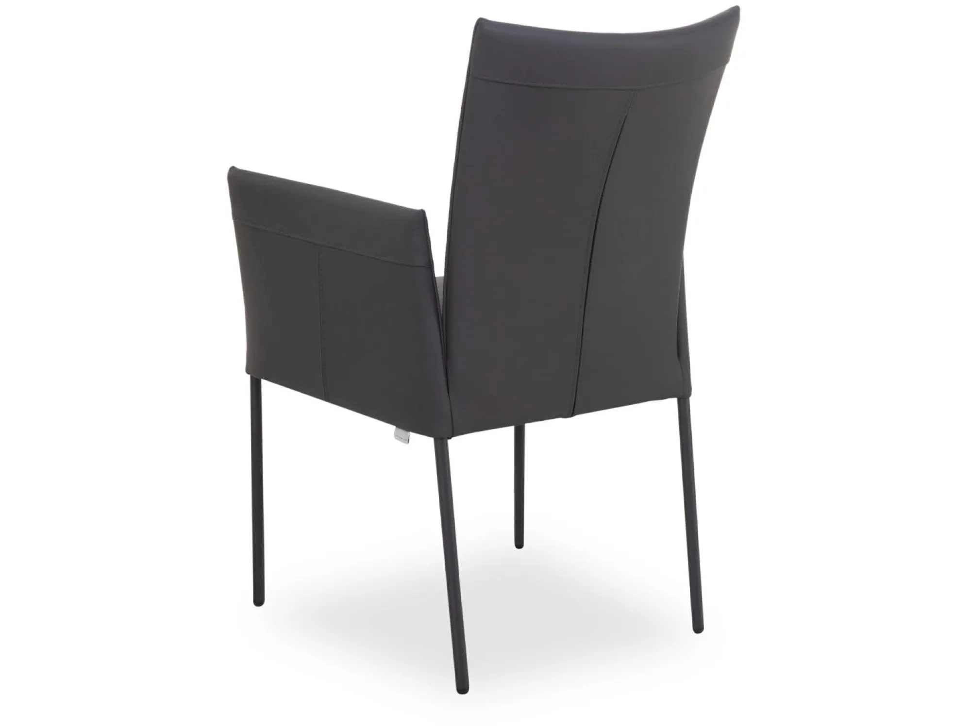 bert plantagie Armlehnstuhl DIRIO