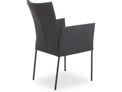 bert plantagie Armlehnstuhl DIRIO