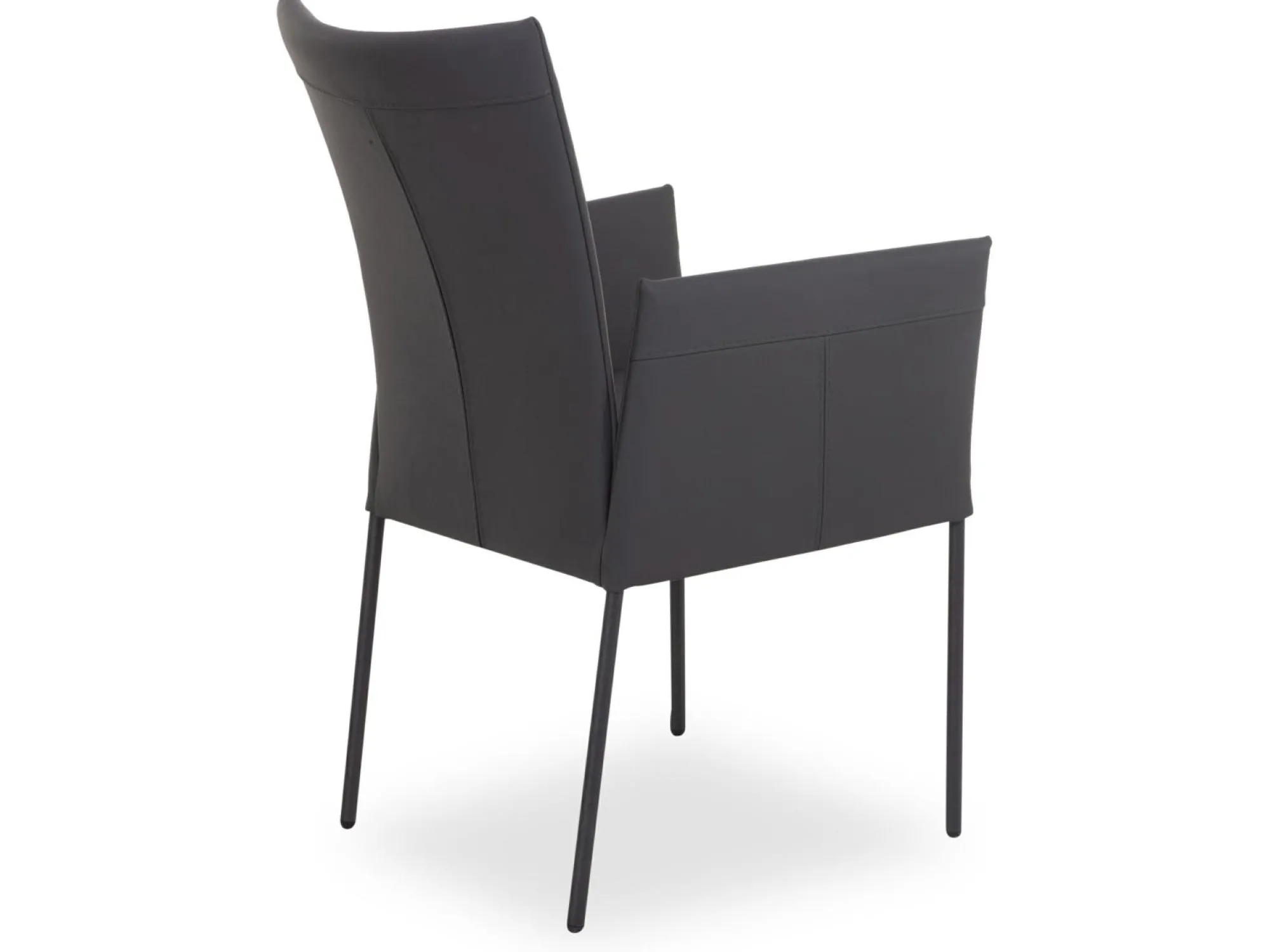 bert plantagie Armlehnstuhl DIRIO