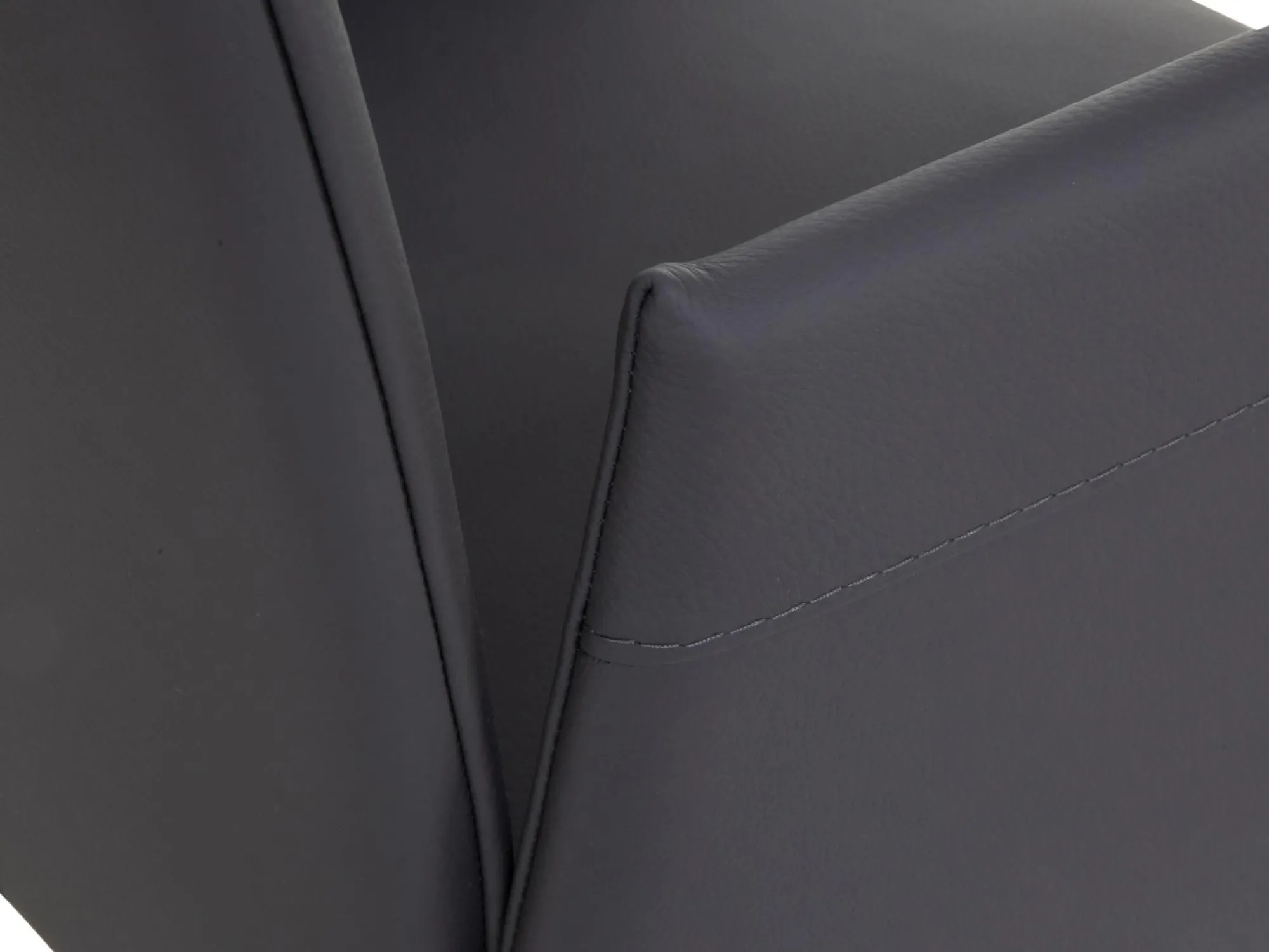 bert plantagie Armlehnstuhl DIRIO