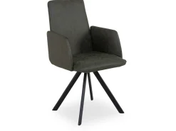 Best Elastoform Armlehnstuhl