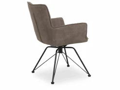 Clearance Elastoform Armlehnstuhl NANE