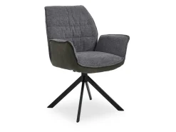 Sale NIEHOFF SITZMÖBEL Armlehnstuhl GENT