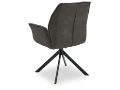 Sale NIEHOFF SITZMÖBEL Armlehnstuhl GENT