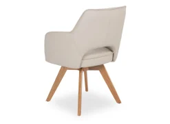 Discount HARPER Armlehnstuhl DIDIM