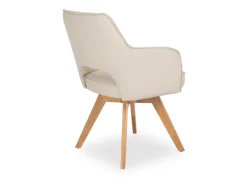 Discount HARPER Armlehnstuhl DIDIM