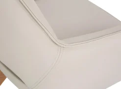 Discount HARPER Armlehnstuhl DIDIM