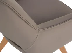 HARPER Armlehnstuhl DIDIM