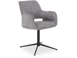 HARPER Armlehnstuhl HALKRIK