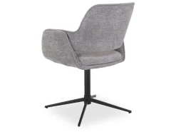 HARPER Armlehnstuhl HALKRIK