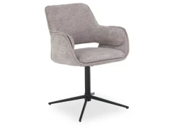 HARPER Armlehnstuhl HALKRIK