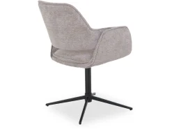 HARPER Armlehnstuhl HALKRIK