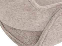 HARPER Armlehnstuhl HALKRIK