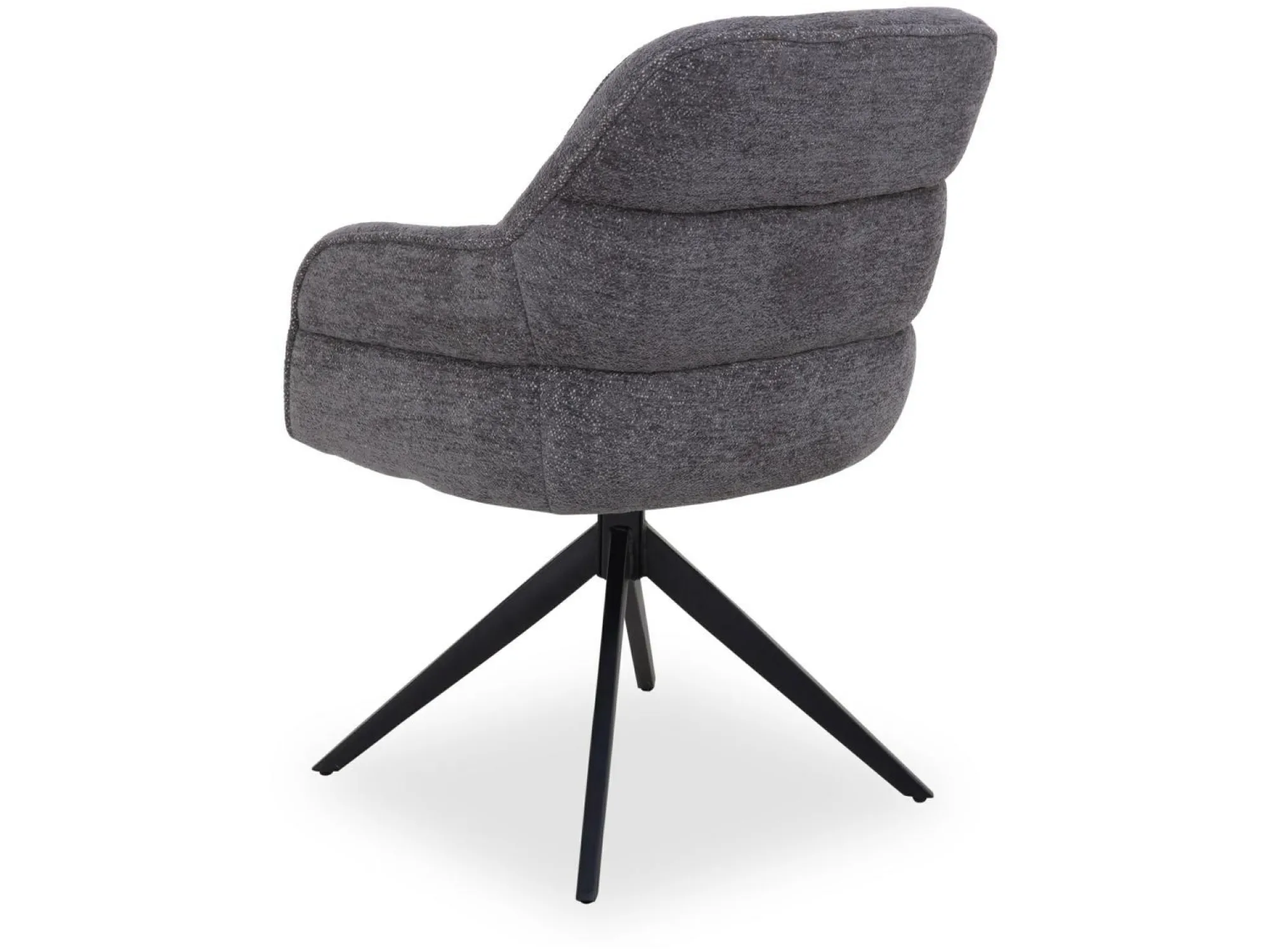 HARPER Armlehnstuhl HELMSDALE