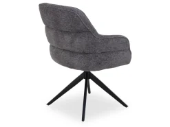 HARPER Armlehnstuhl HELMSDALE