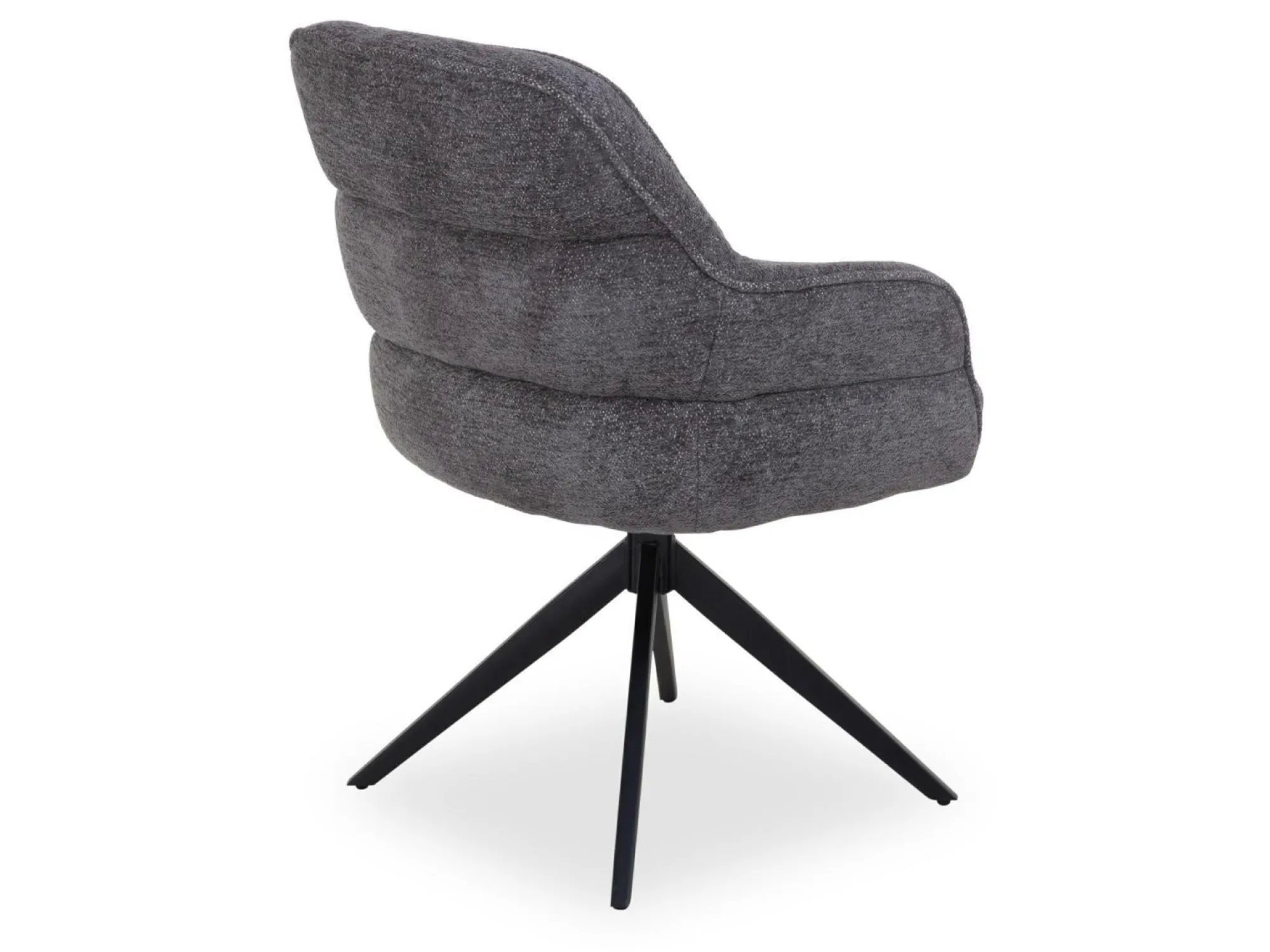 HARPER Armlehnstuhl HELMSDALE