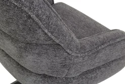 HARPER Armlehnstuhl HELMSDALE