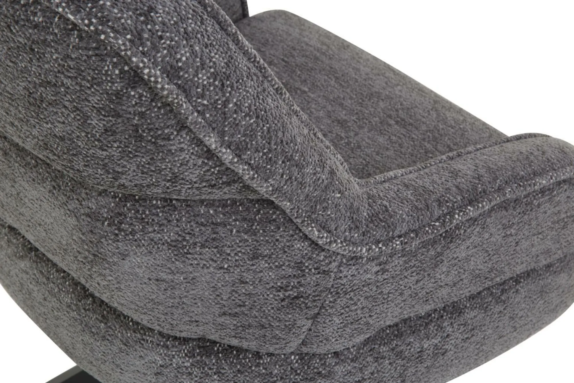 HARPER Armlehnstuhl HELMSDALE