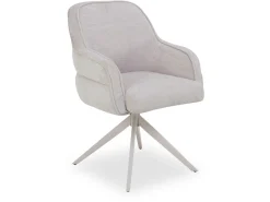 HARPER Armlehnstuhl HELMSDALE