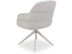 HARPER Armlehnstuhl HELMSDALE