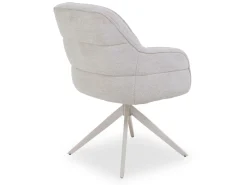 HARPER Armlehnstuhl HELMSDALE