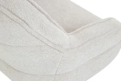 HARPER Armlehnstuhl HELMSDALE