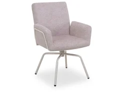 HARPER Armlehnstuhl HUNTLY