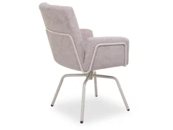 HARPER Armlehnstuhl HUNTLY