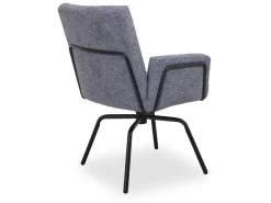 Outlet HARPER Armlehnstuhl HUNTLY