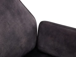 Best HARPER Armlehnstuhl MALMÖ