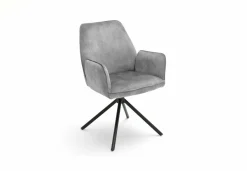 Best HARPER Armlehnstuhl MALMÖ