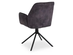 HARPER Armlehnstuhl MALMÖ