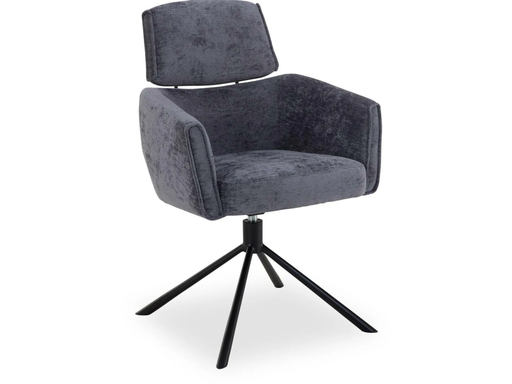 Discount HARPER Armlehnstuhl MERREDIN