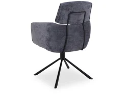 Discount HARPER Armlehnstuhl MERREDIN