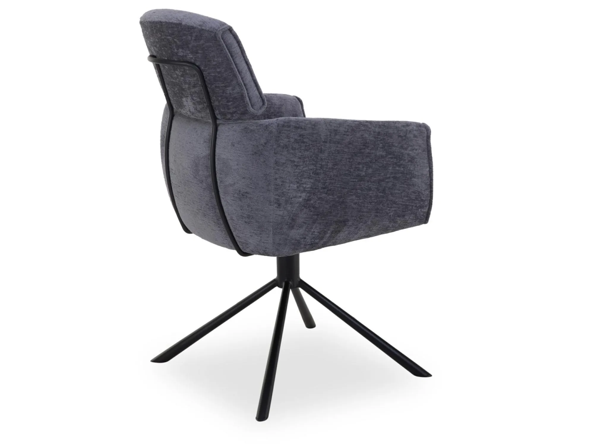 Discount HARPER Armlehnstuhl MERREDIN