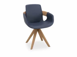 hartmann Armlehnstuhl NATURZEIT Emil