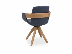 hartmann Armlehnstuhl NATURZEIT Emil