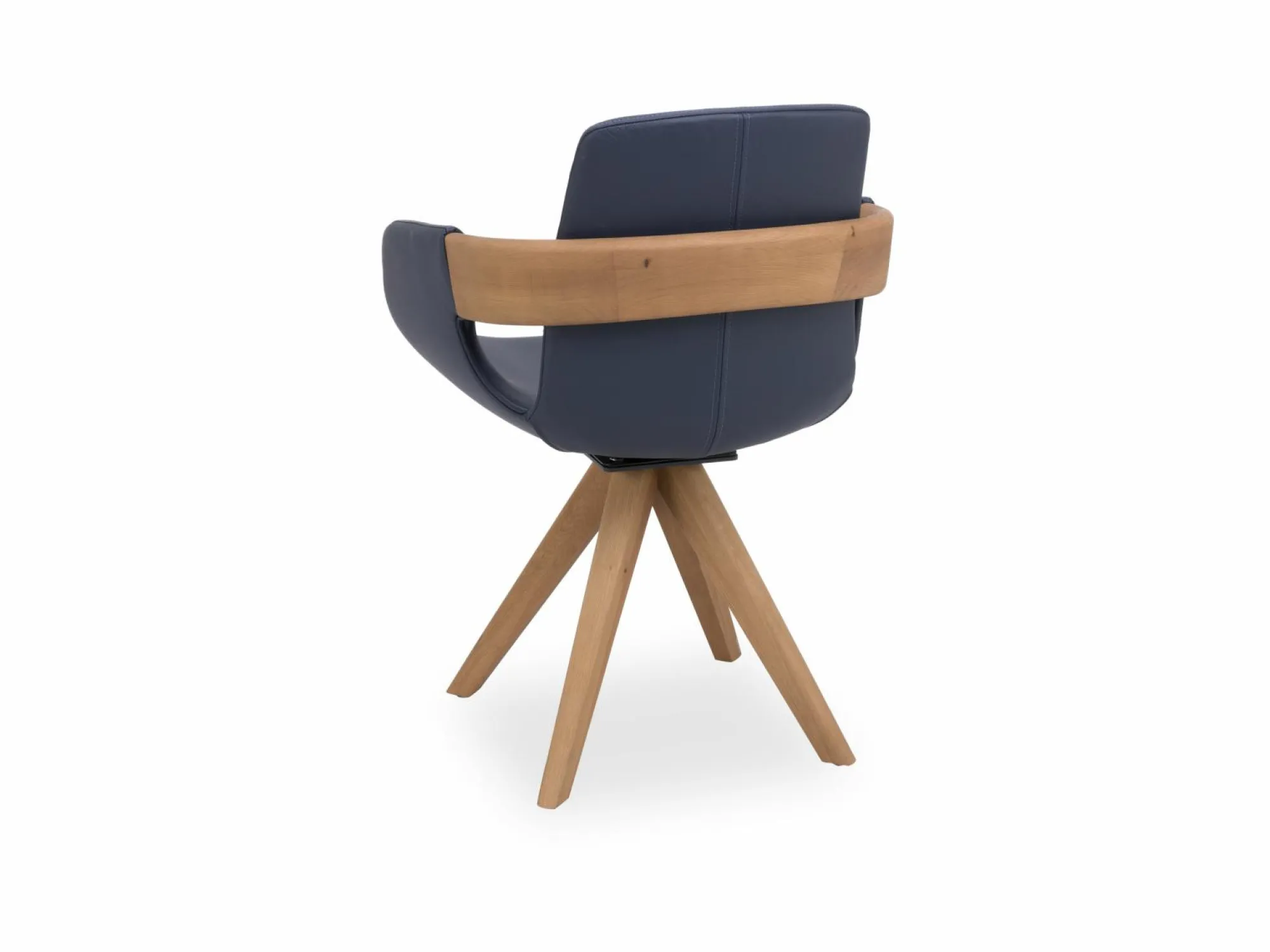 hartmann Armlehnstuhl NATURZEIT Emil