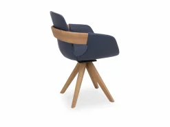 hartmann Armlehnstuhl NATURZEIT Emil