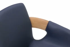 hartmann Armlehnstuhl NATURZEIT Emil