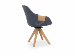 hartmann Armlehnstuhl NATURZEIT Basti