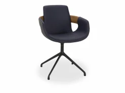 Outlet hartmann Armlehnstuhl NATURZEIT Emil