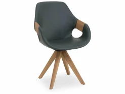 hartmann Armlehnstuhl NATURZEIT Basti