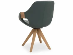 hartmann Armlehnstuhl NATURZEIT Basti