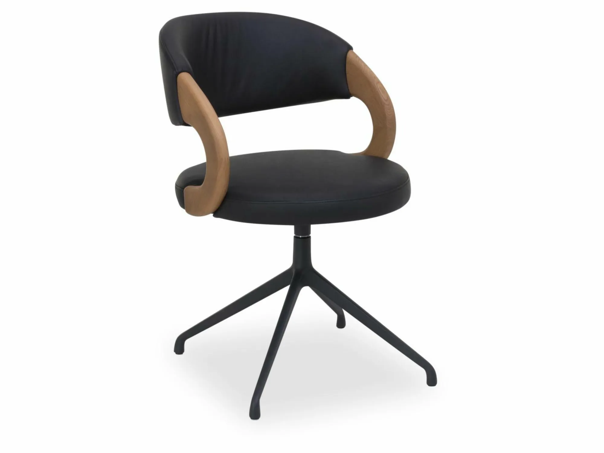 New hartmann Armlehnstuhl NATURZEIT SOPHIA