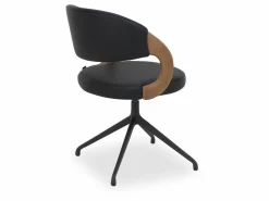 New hartmann Armlehnstuhl NATURZEIT SOPHIA