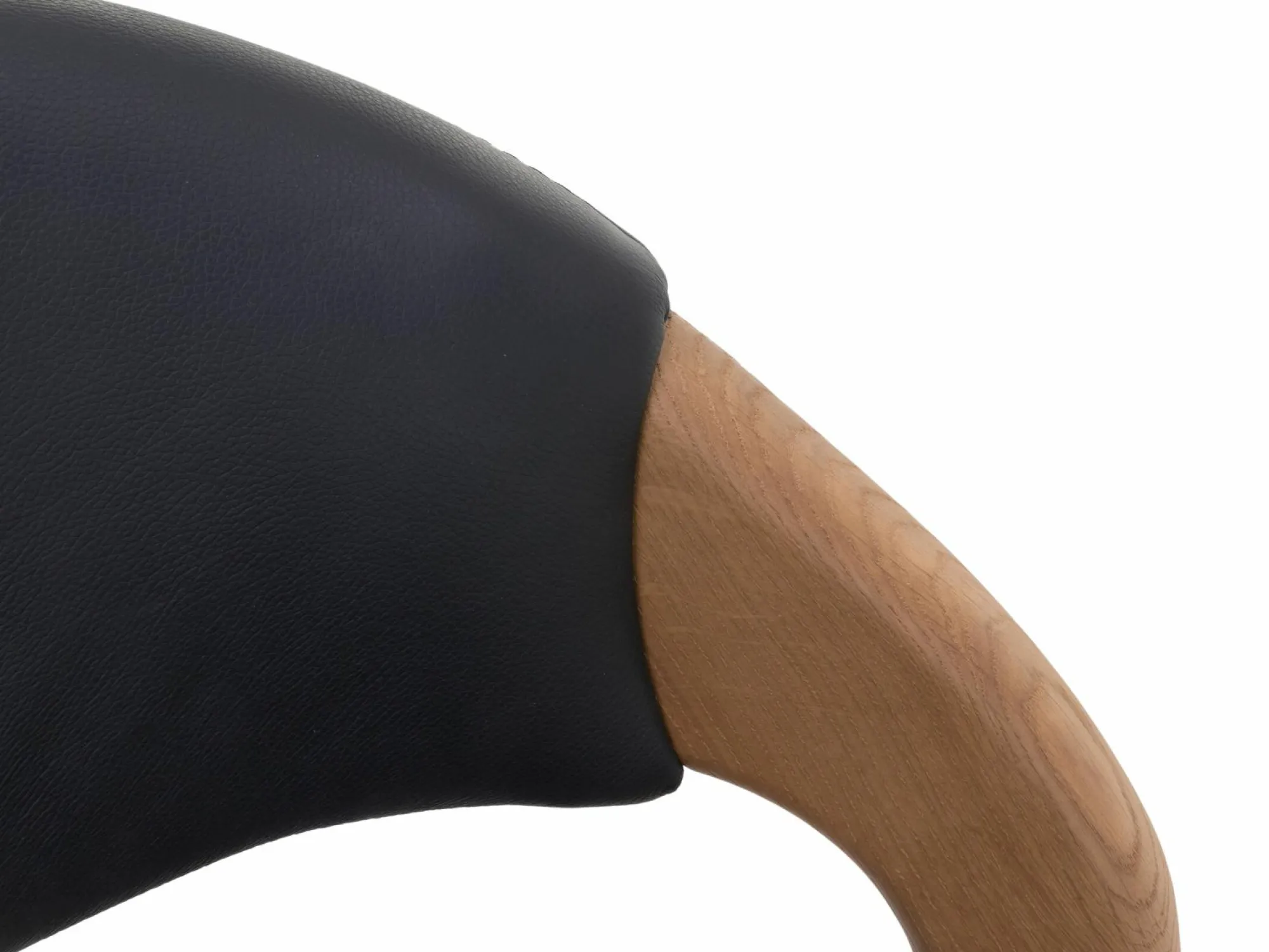 New hartmann Armlehnstuhl NATURZEIT SOPHIA