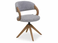 hartmann Armlehnstuhl NATURZEIT SOPHIA