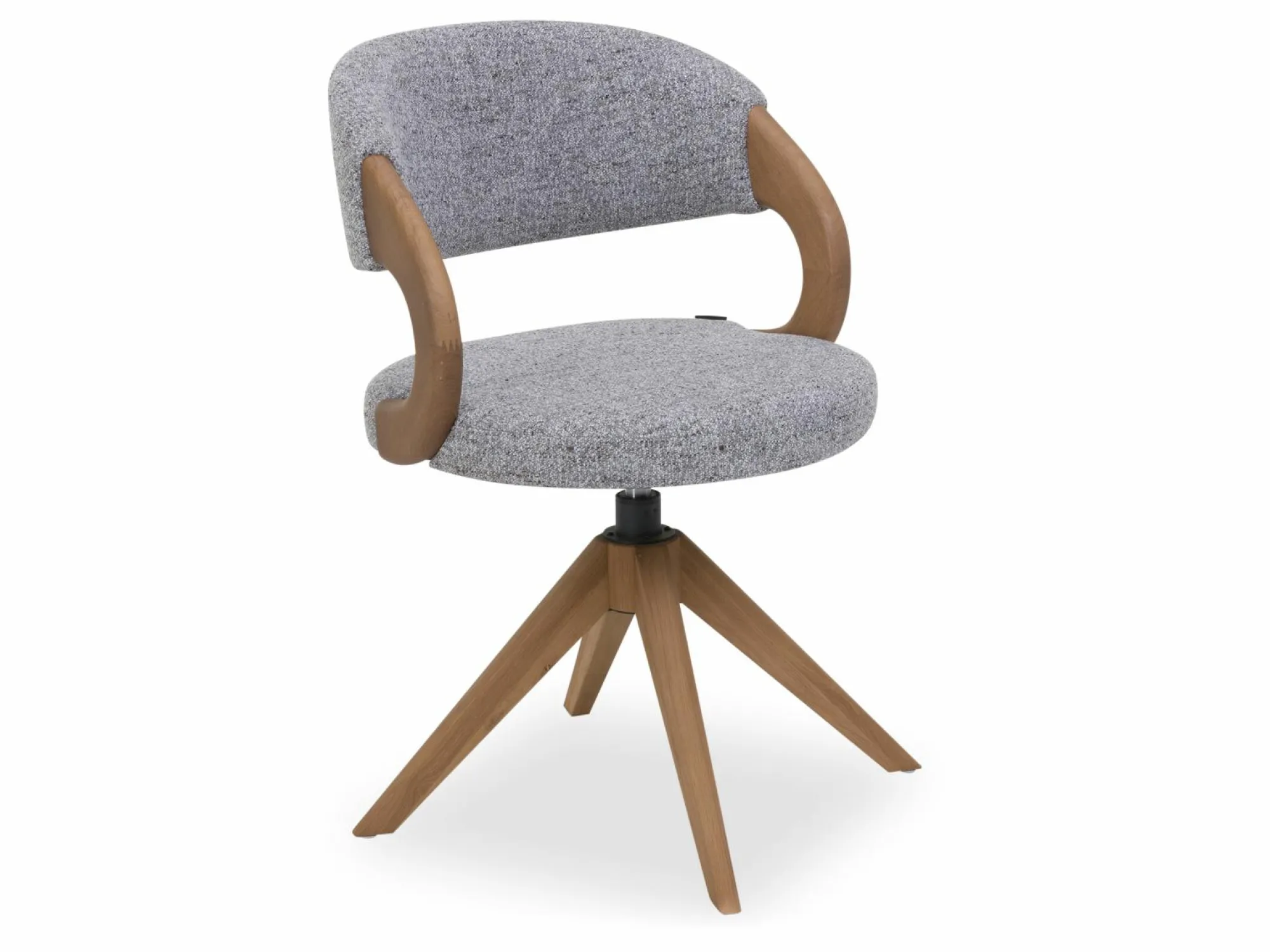 hartmann Armlehnstuhl NATURZEIT SOPHIA